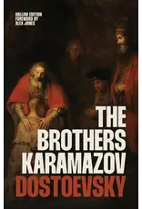 Ave Maria The Brothers Karamazov (Hallow Edition)
