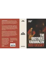 Ave Maria The Brothers Karamazov (Hallow Edition)