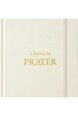 Mr. Pen Milena Ciciotti's Prayer Journal