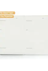 Mr. Pen Milena Ciciotti's Prayer Journal