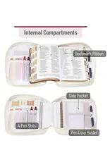 Mr. Pen Bible Journaling Kit (24-Piece)
