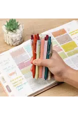 Mr. Pen Bible Journaling Kit (24-Piece)