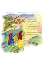 Liguori Publications On Easter Day in the Morning