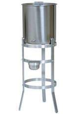 Koleys Holy Water Tank & Stand, 6 Gallon