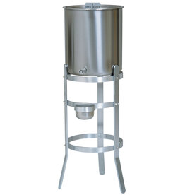 Koleys Holy Water Tank & Stand, 6 Gallon