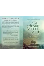 Ave Maria Into the Heart of Middle-Earth