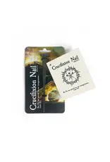 Logos Crucifixion Nail - Carded, 4.5"