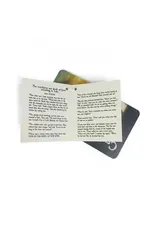 Logos Crucifixion Nail - Carded, 4.5"