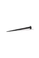 Logos Crucifixion Nail - Boxed, 6"