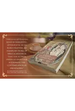 Sophia Institue Press Arise : A 50-Day Journey into the Mystery of the Resurrection