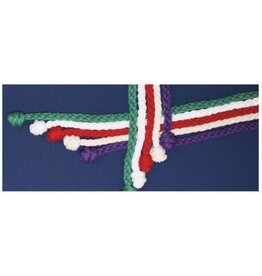 Gaiser (Beau Veste) Server Cincture 21 Series Cotton 81"