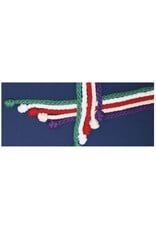 Gaiser (Beau Veste) Server Cincture 21 Series Cotton 81"