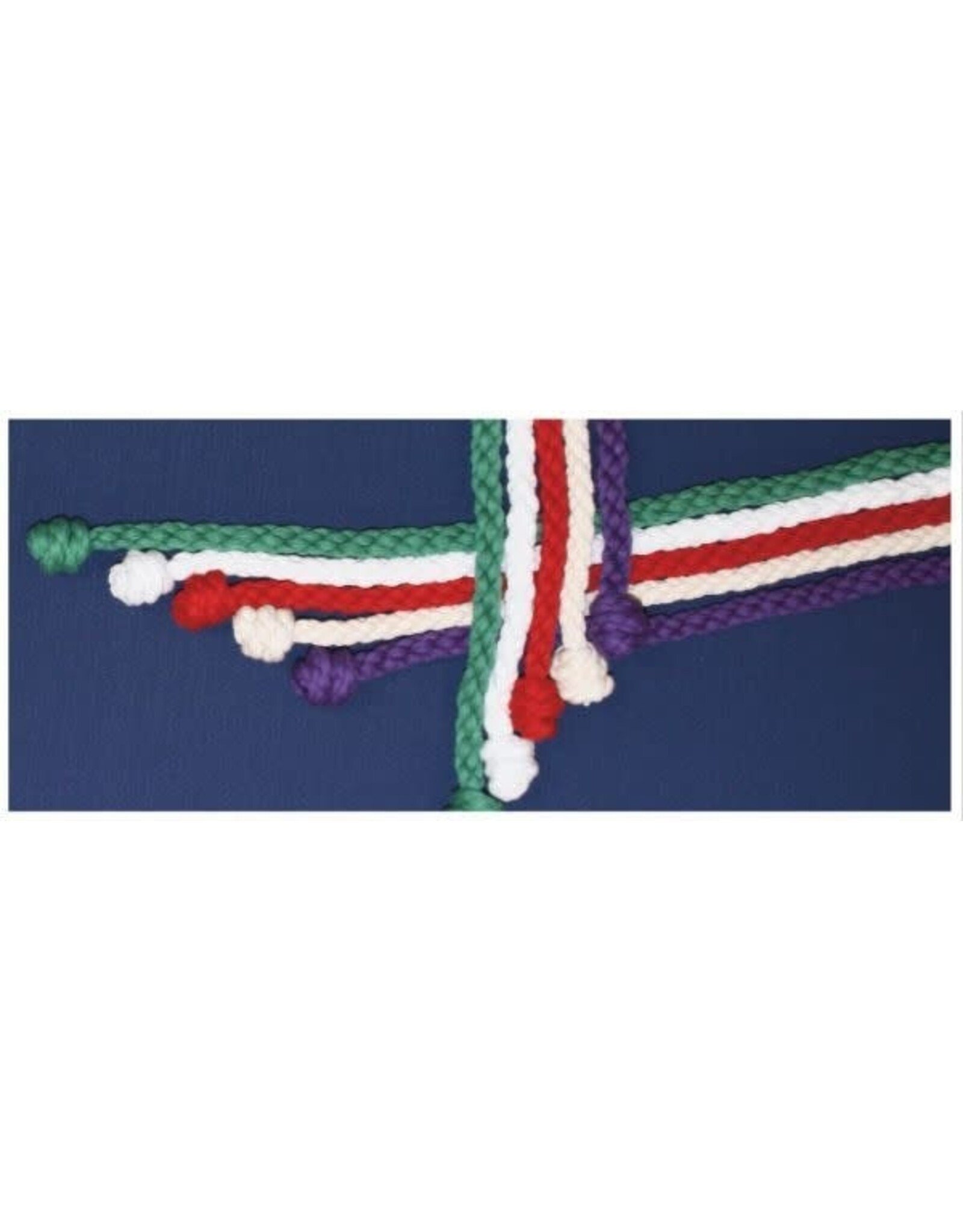 Gaiser (Beau Veste) Server Cincture 21 Series Cotton 81"