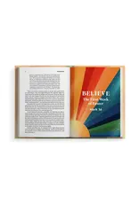 Ave Maria Living Easter : 50 Days to Practice Resurrection