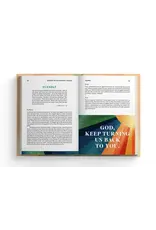 Ave Maria Living Easter : 50 Days to Practice Resurrection