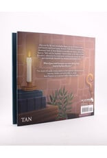 Tan Books (St. Benedict Press) Benedict & the Rule