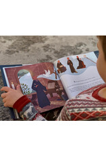 Tan Books (St. Benedict Press) Benedict & the Rule