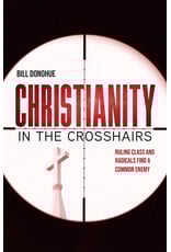 Tan Books (St. Benedict Press) Christianity in the Crosshairs