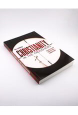 Tan Books (St. Benedict Press) Christianity in the Crosshairs