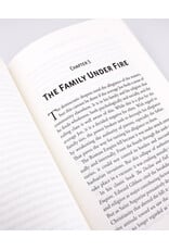 Tan Books (St. Benedict Press) Christianity in the Crosshairs