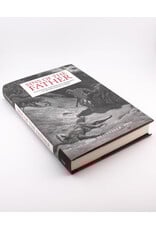 Tan Books (St. Benedict Press) Sins of the Father: A Catholic and Biblical Approach to Generational Curses