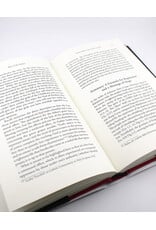 Tan Books (St. Benedict Press) Sins of the Father: A Catholic and Biblical Approach to Generational Curses