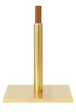 Koleys Torch/Lighter Single Stand