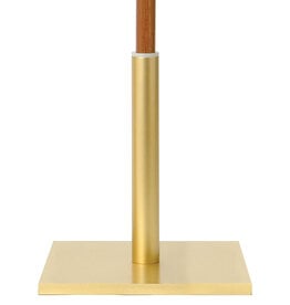 Koleys Torch/Lighter Single Stand