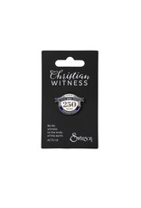 Swanson Lapel Pin - USA 250