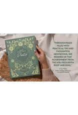 Sophia Institue Press Grow Where You’re Planted: Reclaiming Eden in Your Own Backyard