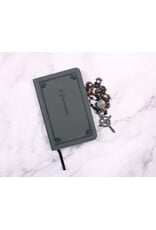 Tan Books (St. Benedict Press) Manual for Spiritual Warfare