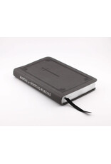 Tan Books (St. Benedict Press) Manual for Spiritual Warfare