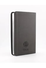 Tan Books (St. Benedict Press) Manual for Spiritual Warfare