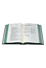 Catholic Book Publishing Lectionary - Weekday Mass (Vol. II), Year I