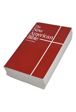 Catholic Book Publishing NABRE Student Edition Bible