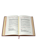 Catholic Book Publishing Prayers of the Faithful