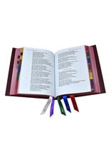 Catholic Book Publishing Roman Missal (Chapel Edition) NOTE: currently on backorder