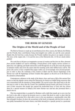 Catholic Book Publishing New Catholic Bible - Various Colors