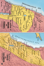 Catholic Book Publishing New Catholic Bible - Various Colors