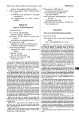 Catholic Book Publishing NCB (New Catholic Bible), First Communion Edition -