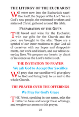 Catholic Book Publishing Pocket Book of Catholic Prayers