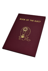 Catholic Book Publishing Book of the Elect