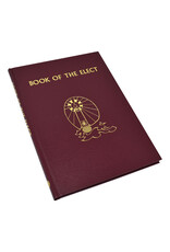 Catholic Book Publishing Book of the Elect