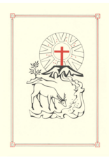 Catholic Book Publishing Book of the Elect