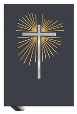 Liturgical Press Order of Christian Funerals/Ritual de Exequias Cristianas
