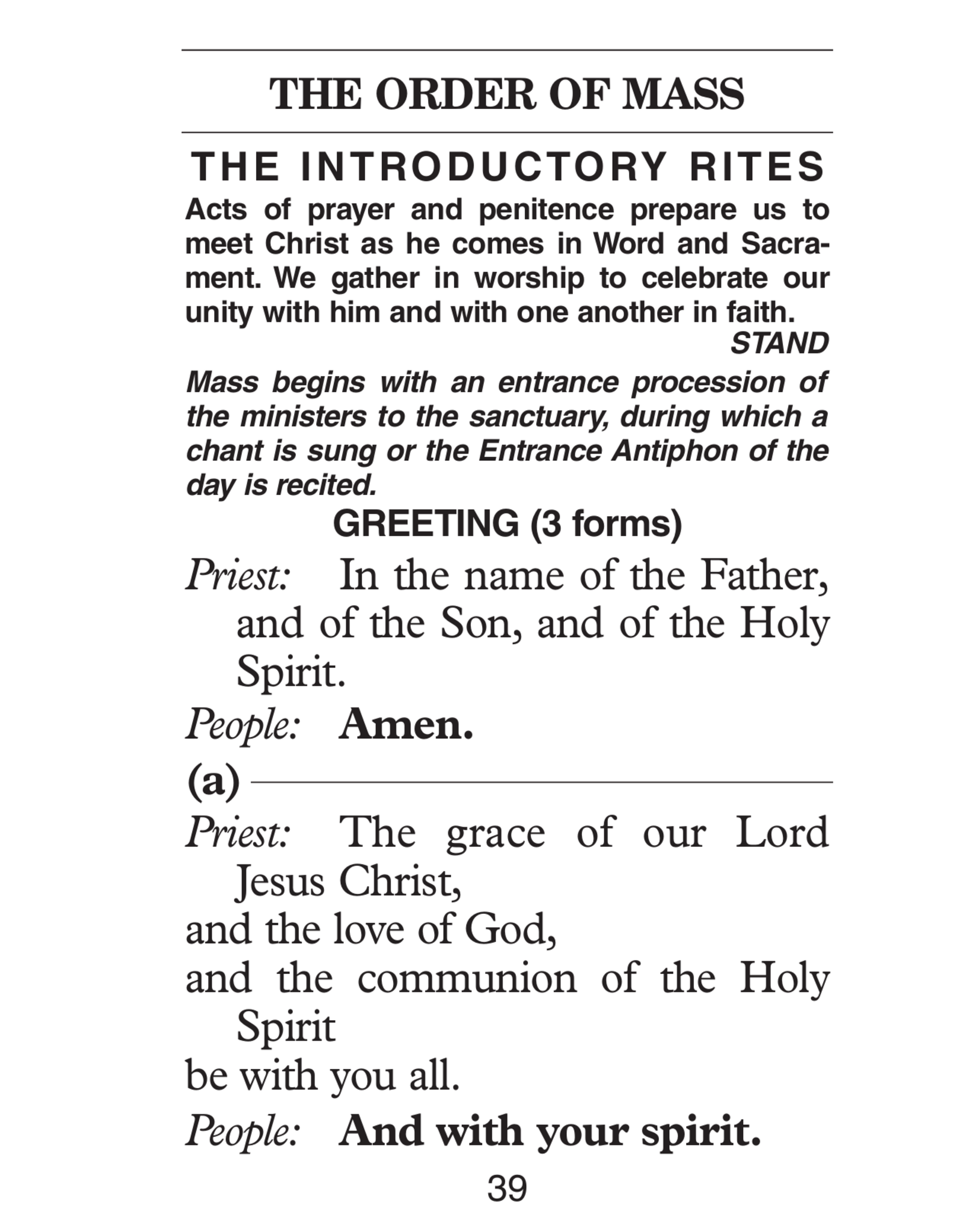 Catholic Book Publishing Catholic Book of Prayers, Large Print