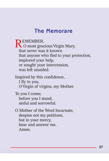 Catholic Book Publishing Catholic Book of Prayers for Children