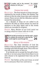 Catholic Book Publishing Daily Companion for Men