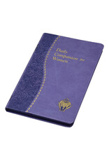 Catholic Book Publishing Daily Companion for Women