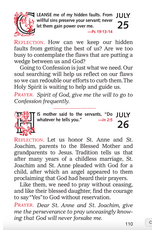 Catholic Book Publishing Daily Companion for Women